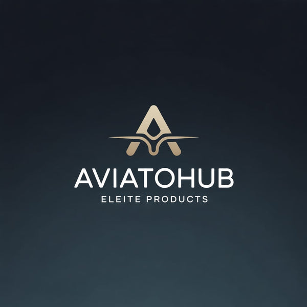 aviato